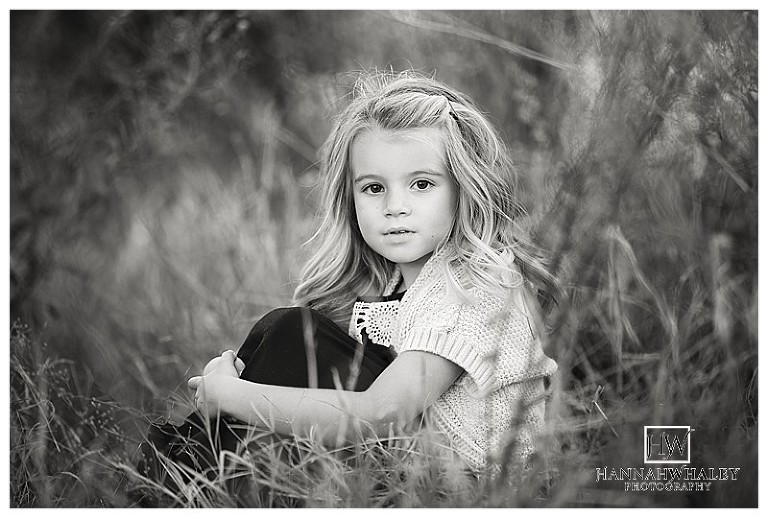 Sierra Vista Family Photographer