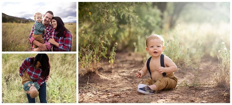 Arizona Green Scenery, Sunny Sierra Vista, Family Photographer, Tucson Family Pictures